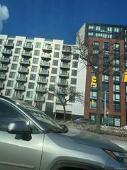 70-33 Queens Boulevard 7E, Woodside, NY 11377