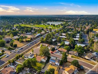 3408 W 17th Street, Greeley, CO 80634