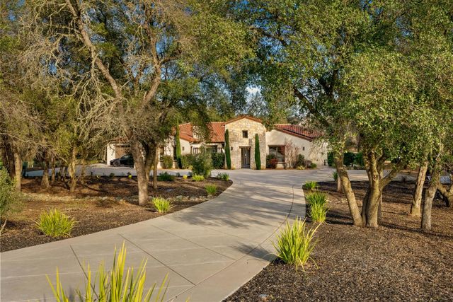 5331 Barton Rd, Loomis, CA 95650