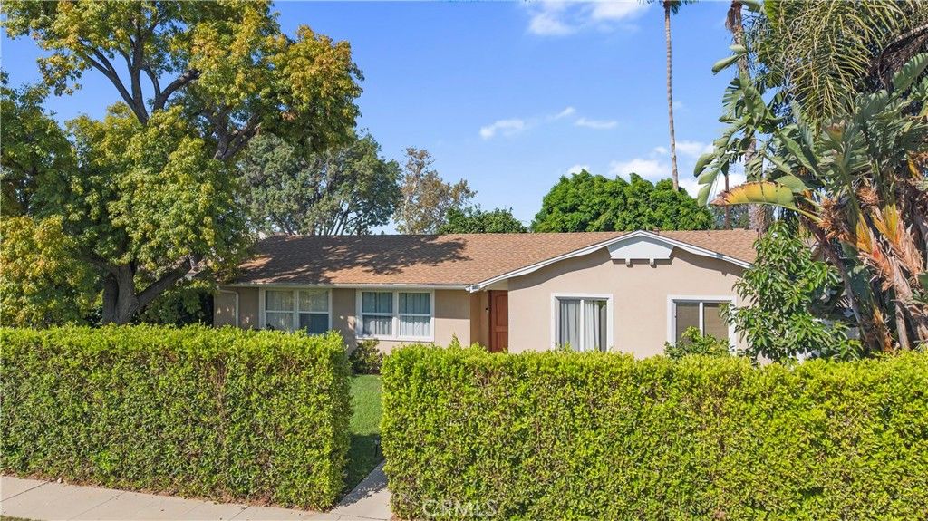 11201 Petit Avenue, Los Angeles, CA 91344 — photo 2