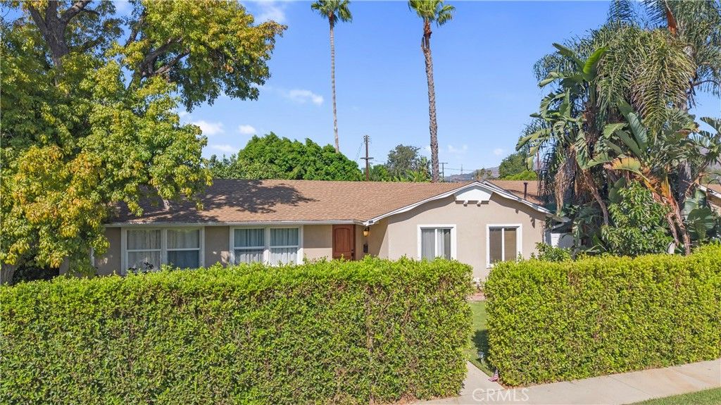 11201 Petit Avenue, Los Angeles, CA 91344 — photo 3