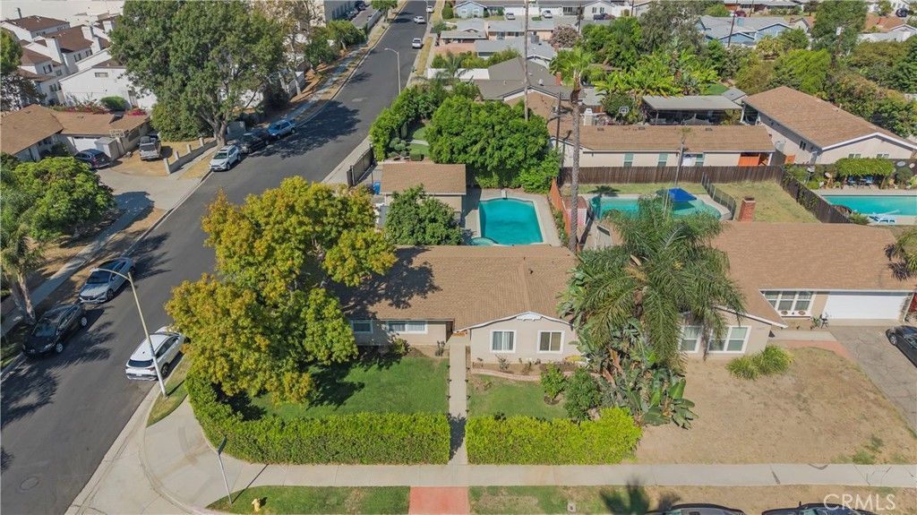 11201 Petit Avenue, Los Angeles, CA 91344 — photo 4