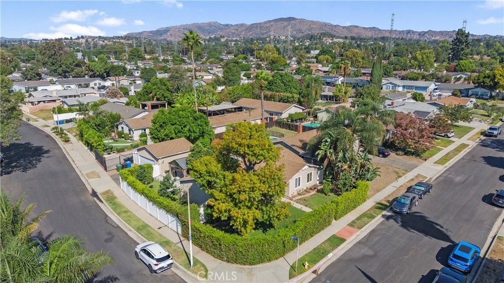 11201 Petit Avenue, Los Angeles, CA 91344 — photo 5