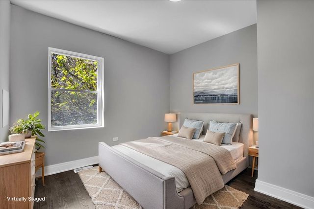 735 E 105th Street, Chicago, IL 60628