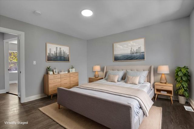 735 E 105th Street, Chicago, IL 60628