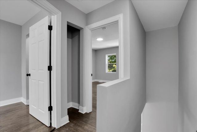 735 E 105th Street, Chicago, IL 60628