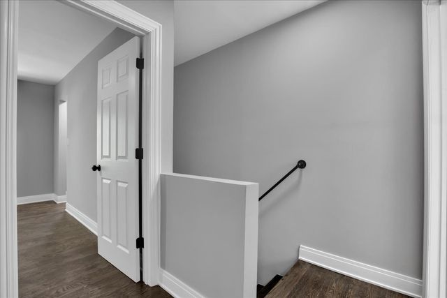 735 E 105th Street, Chicago, IL 60628