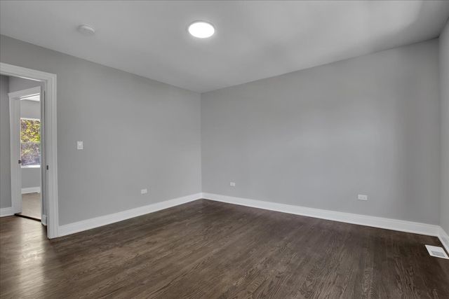 735 E 105th Street, Chicago, IL 60628