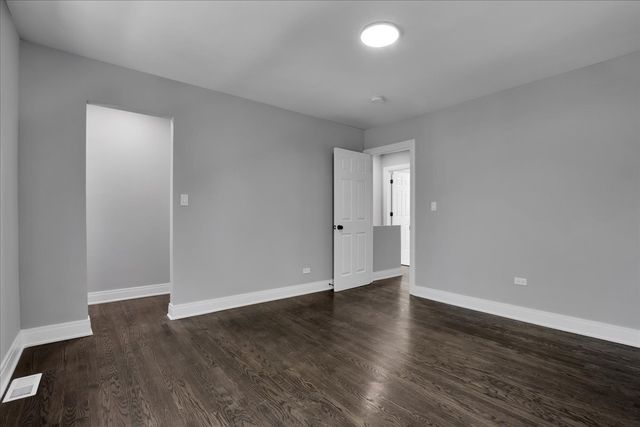 735 E 105th Street, Chicago, IL 60628