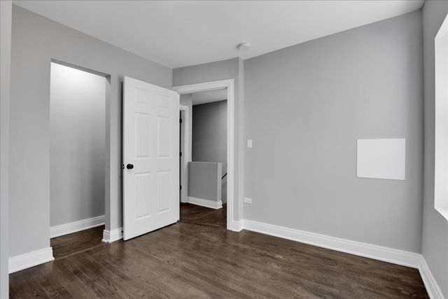 735 E 105th Street, Chicago, IL 60628