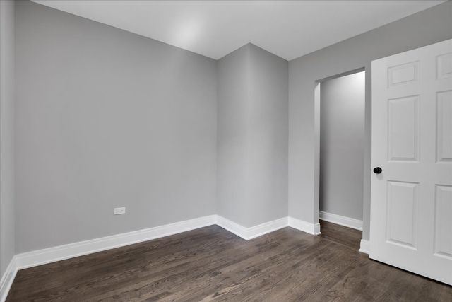 735 E 105th Street, Chicago, IL 60628