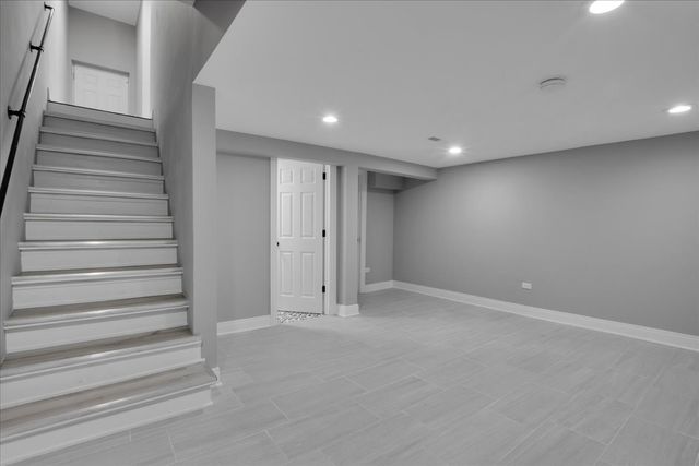 735 E 105th Street, Chicago, IL 60628