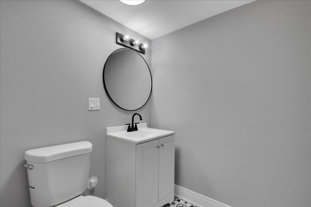 735 E 105th Street, Chicago, IL 60628