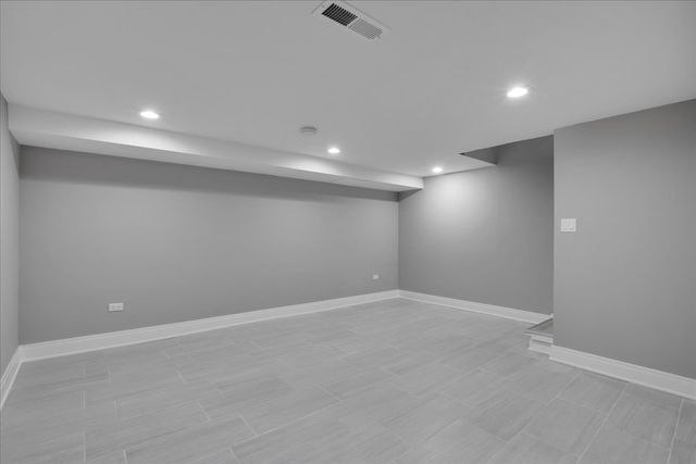 735 E 105th Street, Chicago, IL 60628