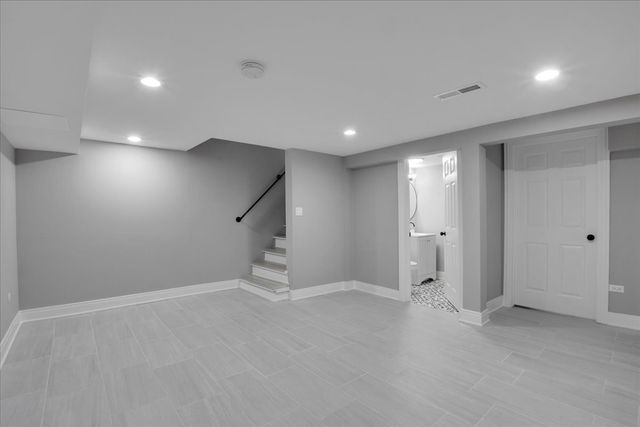 735 E 105th Street, Chicago, IL 60628