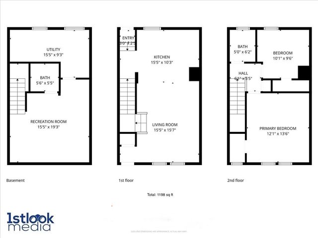 735 E 105th Street, Chicago, IL 60628