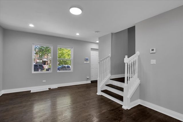 735 E 105th Street, Chicago, IL 60628