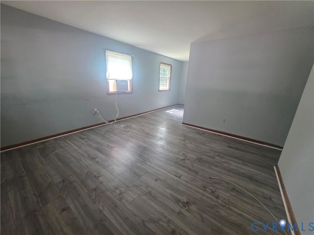 1308 Roanoke Ave, Hopewell, VA 23860