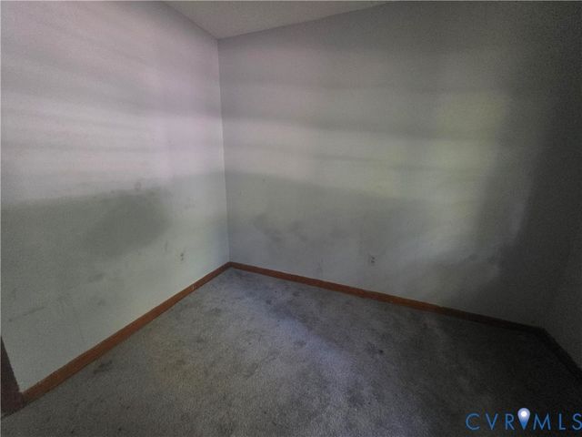 1308 Roanoke Ave, Hopewell, VA 23860