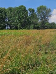 Cr-26, Parish, NY 13493