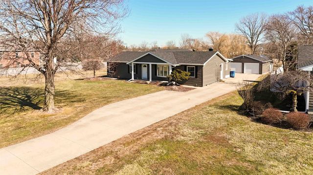5420 Schenk Road, Sandusky, OH 44870