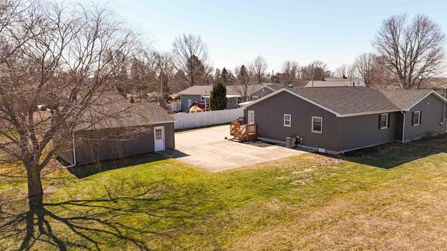 5420 Schenk Road, Sandusky, OH 44870