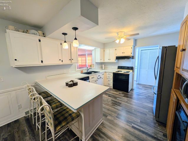 5420 Schenk Road, Sandusky, OH 44870