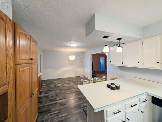 5420 Schenk Road, Sandusky, OH 44870