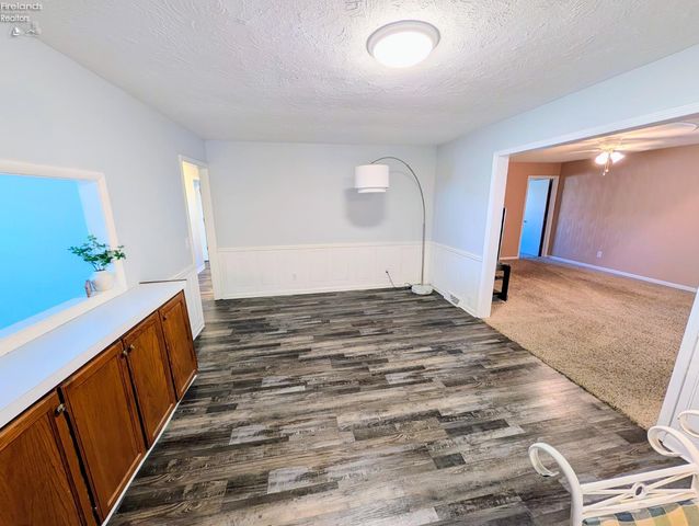 5420 Schenk Road, Sandusky, OH 44870