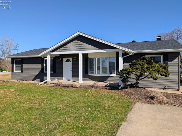 5420 Schenk Road, Sandusky, OH 44870