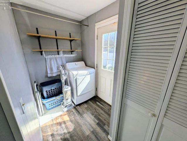 5420 Schenk Road, Sandusky, OH 44870