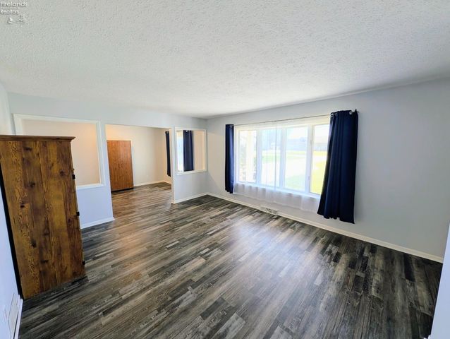 5420 Schenk Road, Sandusky, OH 44870