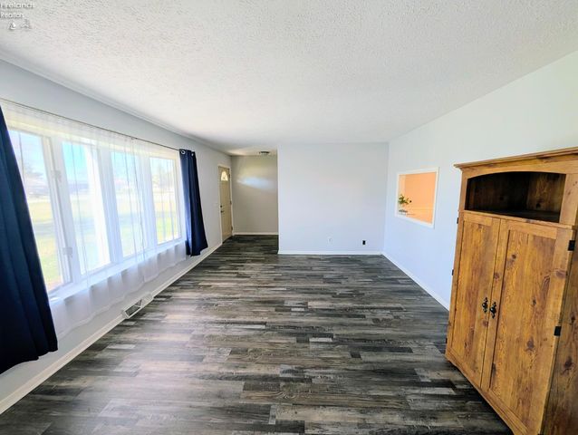 5420 Schenk Road, Sandusky, OH 44870