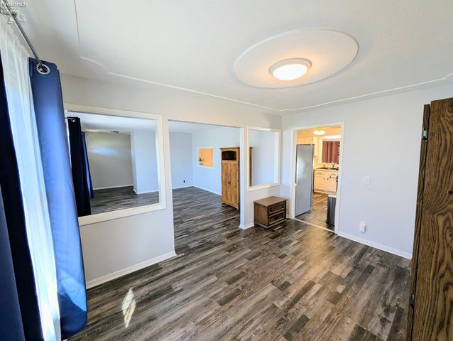 5420 Schenk Road, Sandusky, OH 44870