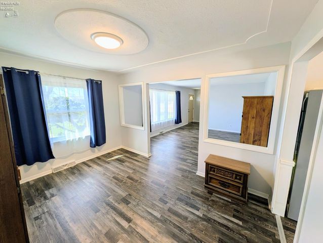 5420 Schenk Road, Sandusky, OH 44870