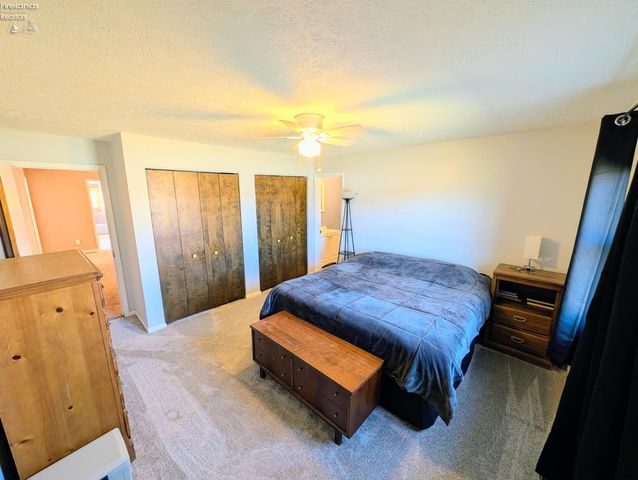 5420 Schenk Road, Sandusky, OH 44870