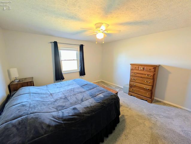 5420 Schenk Road, Sandusky, OH 44870