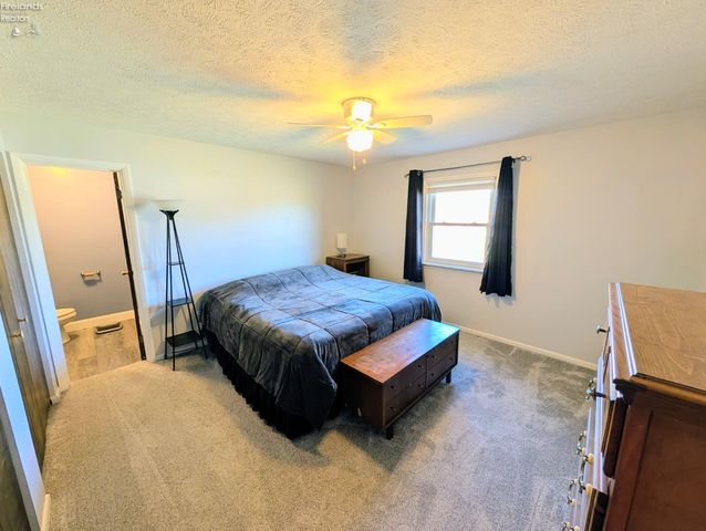 5420 Schenk Road, Sandusky, OH 44870