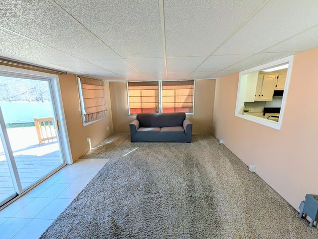 5420 Schenk Road, Sandusky, OH 44870