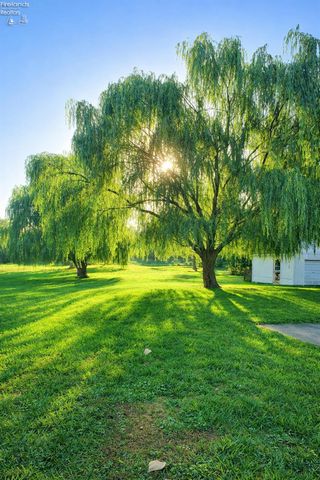 5420 Schenk Road, Sandusky, OH 44870