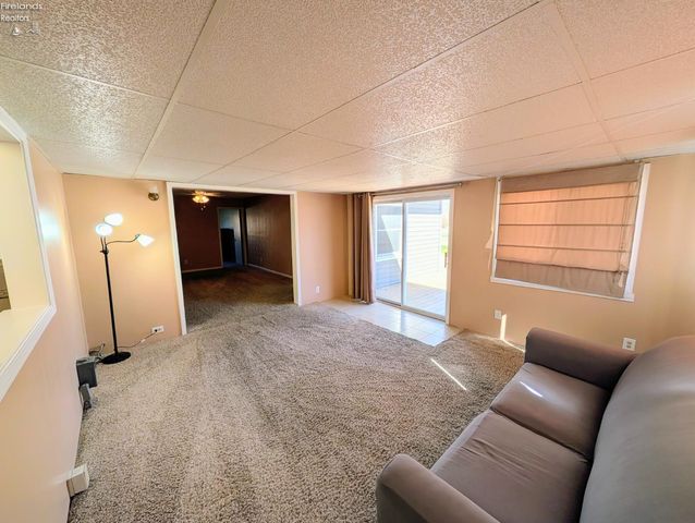 5420 Schenk Road, Sandusky, OH 44870