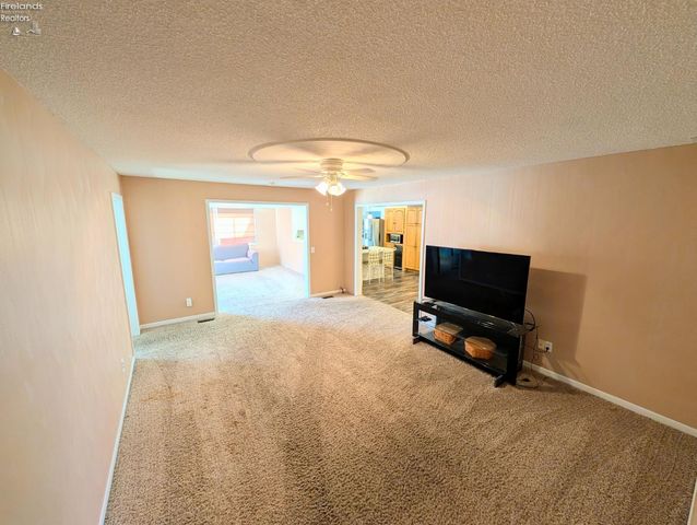 5420 Schenk Road, Sandusky, OH 44870