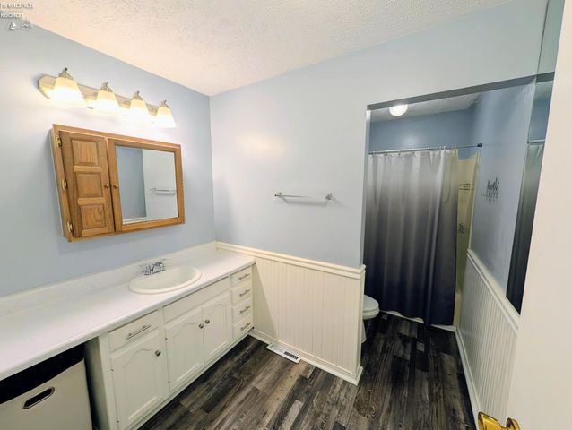 5420 Schenk Road, Sandusky, OH 44870