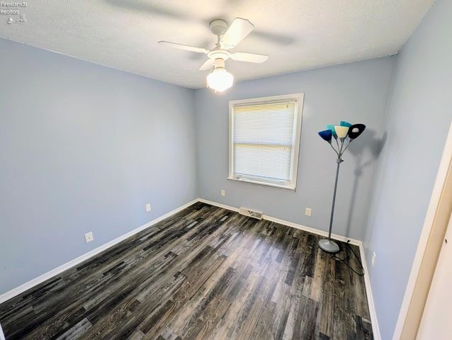 5420 Schenk Road, Sandusky, OH 44870