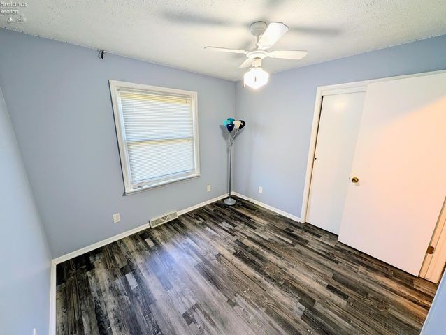 5420 Schenk Road, Sandusky, OH 44870