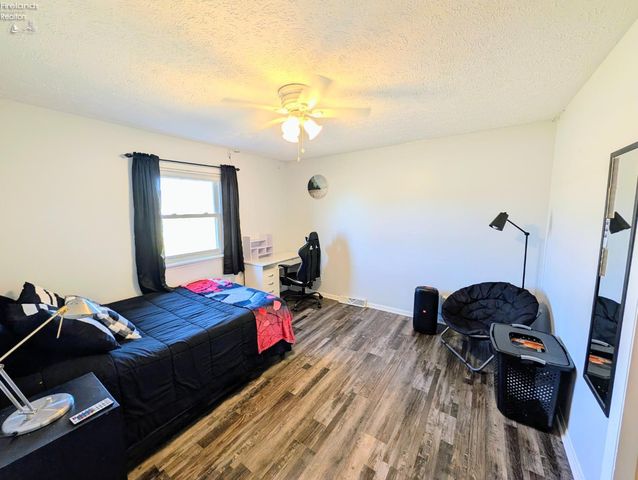 5420 Schenk Road, Sandusky, OH 44870