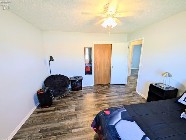 5420 Schenk Road, Sandusky, OH 44870