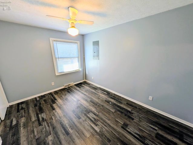 5420 Schenk Road, Sandusky, OH 44870