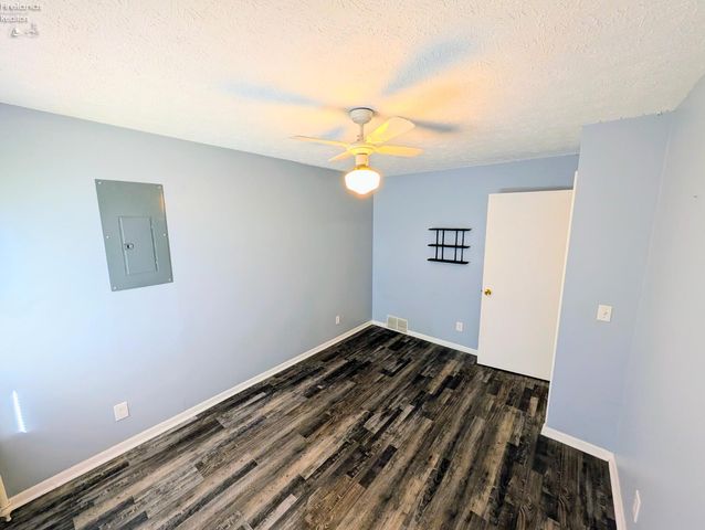 5420 Schenk Road, Sandusky, OH 44870