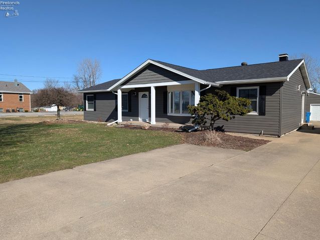 5420 Schenk Road, Sandusky, OH 44870